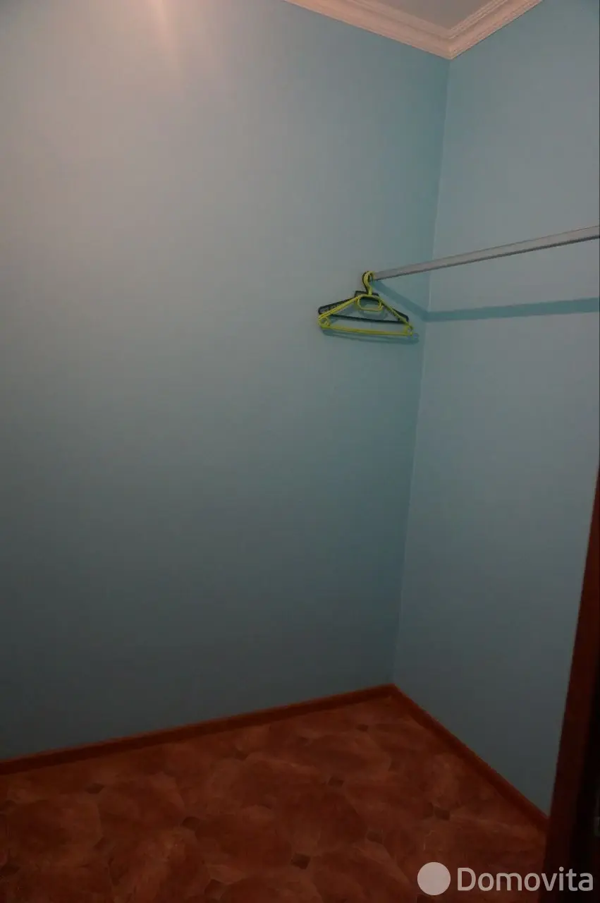 квартира, Гродно, ул. Тавлая, д. 67А 