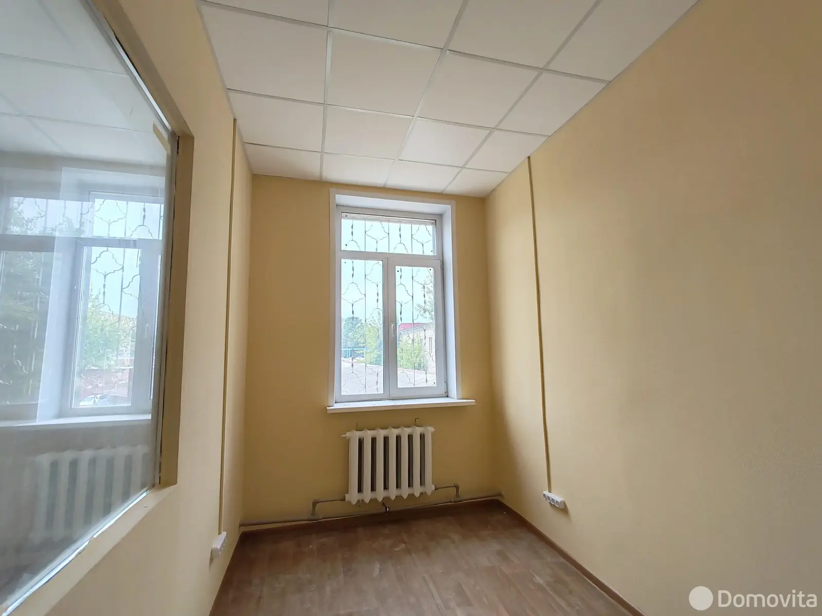 Аренда офиса на ул. Ольшевского, д. 16/Б в Минске, 838BYN, код 12385 - фото 3