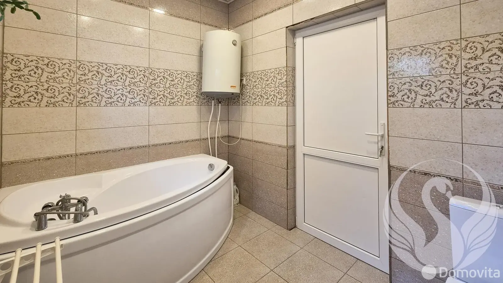 дом, Углы, ул. Цветочная, д. 14 