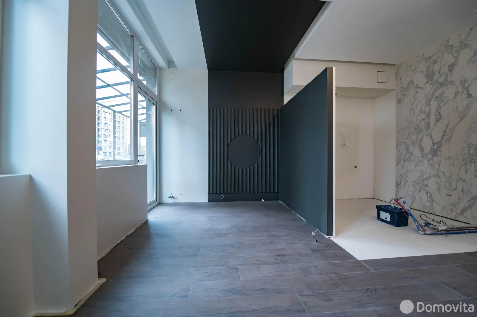 Продажа торговой точки на ул. Николы Теслы, д. 6 в Минске, 100000USD, код 997778 - фото 4