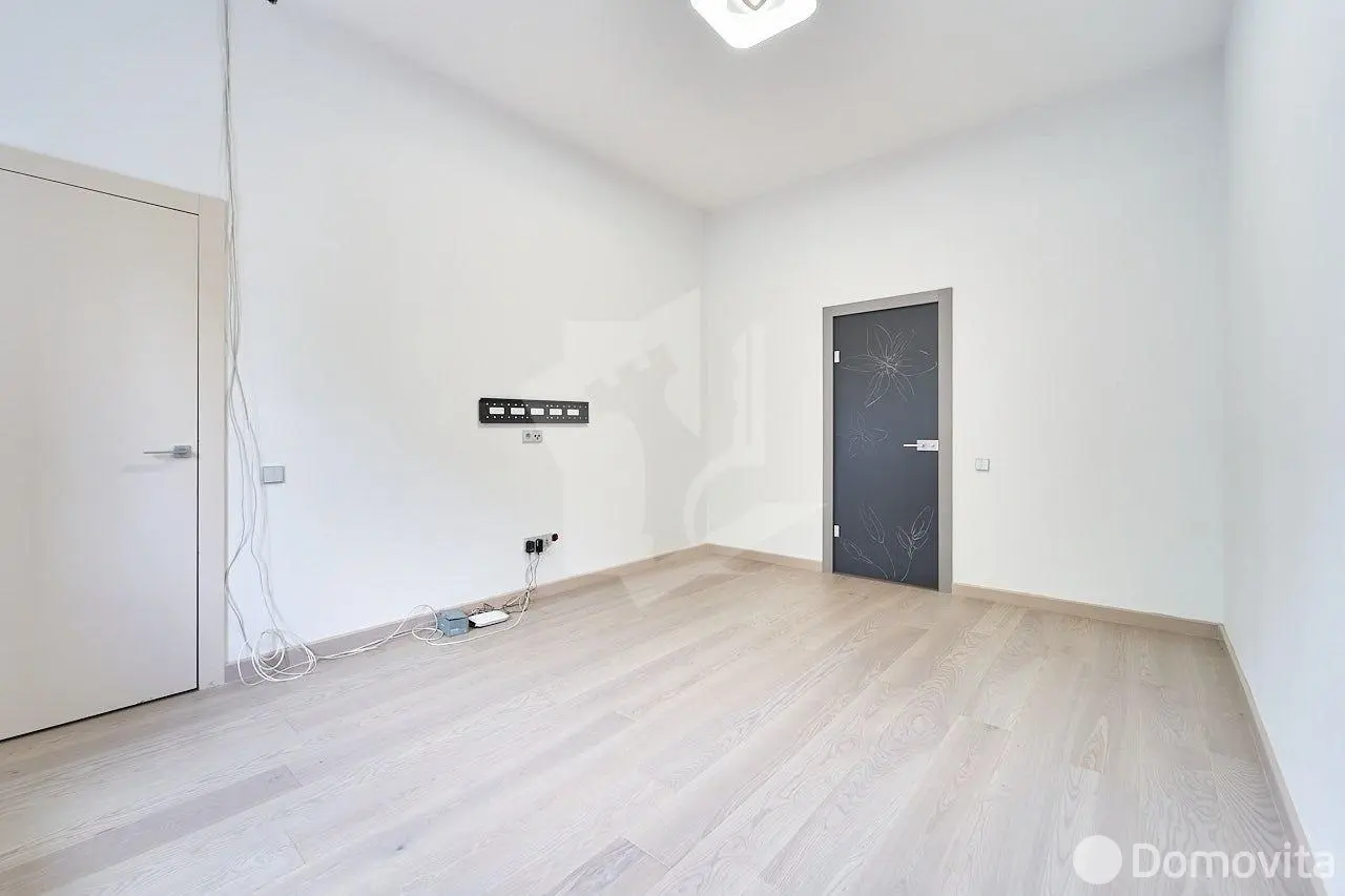 Аренда 2-этажного дома в Колодищах, Минская область, ул. Кленовая Аллея, д. 27, 2900USD, код 4794 - фото 29