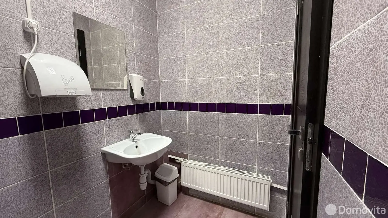 Купить офис на ул. Армейская, д. 7 в Сенице, 42500USD, код 10151 - фото 11