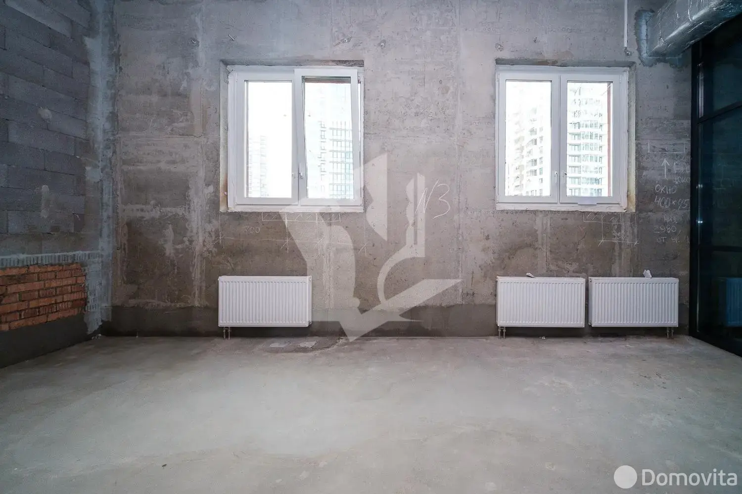 Аренда торговой точки на ул. Игоря Лученка, д. 16 в Минске, 872EUR, код 967423 - фото 11