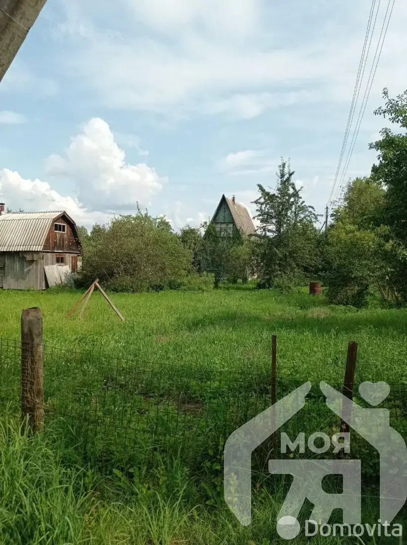 дача, Патриот-Березка, , стоимость продажи 23 446 р.