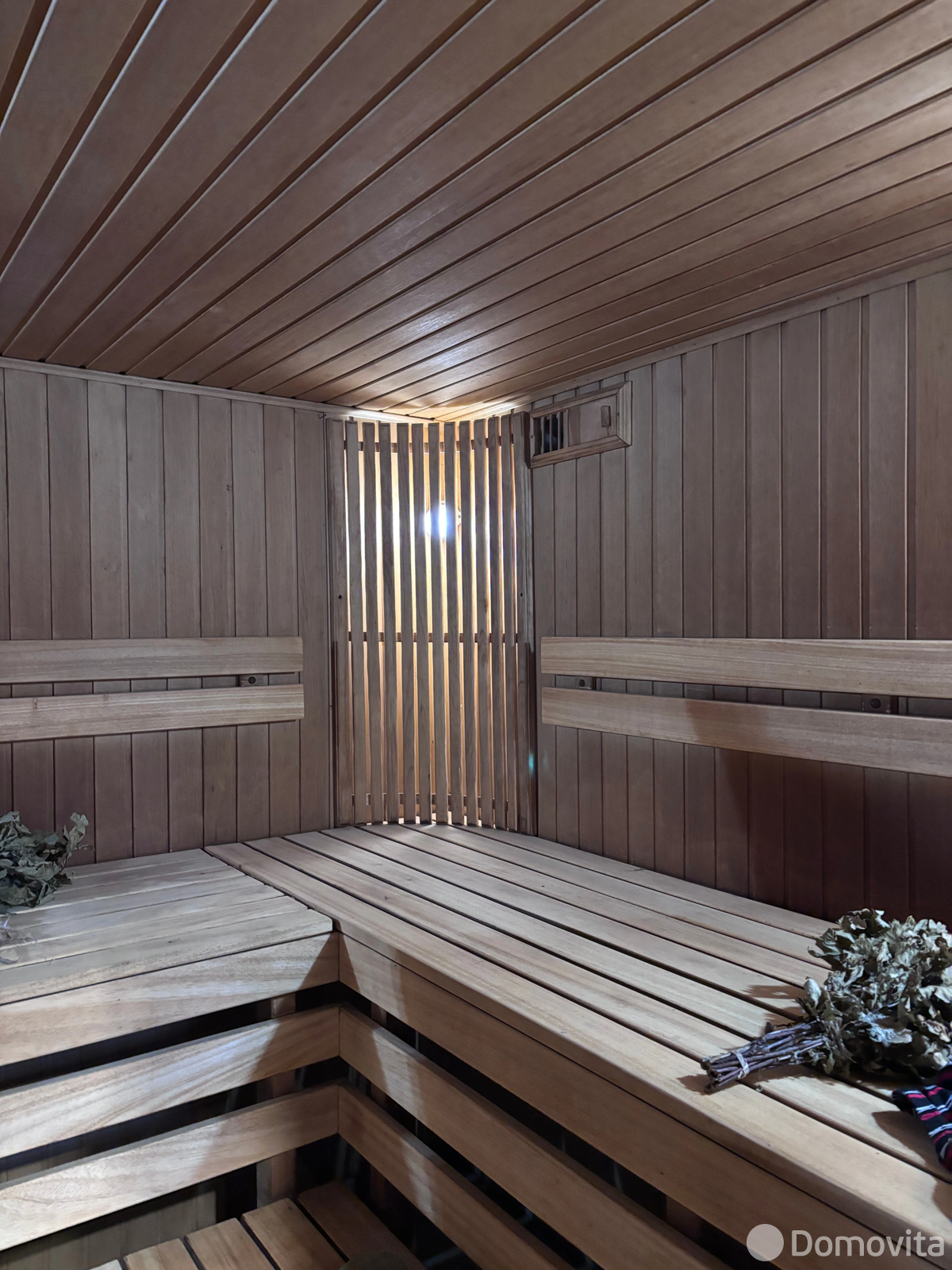 купить дачу, Малая Ольса, 