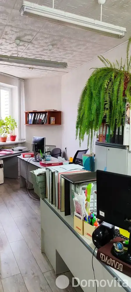 офис, Минск, ул. Козыревская, д. 15 на ст. метро Ковальская слобода