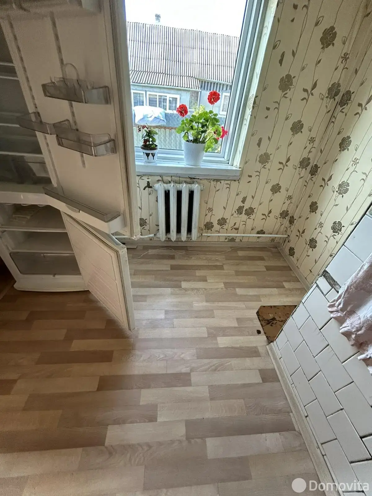 коттедж, Ленок, ул. Восточная 