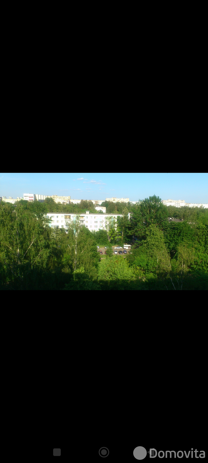 комната, Минск, ул. Янки Мавра, д. 22 от собственника