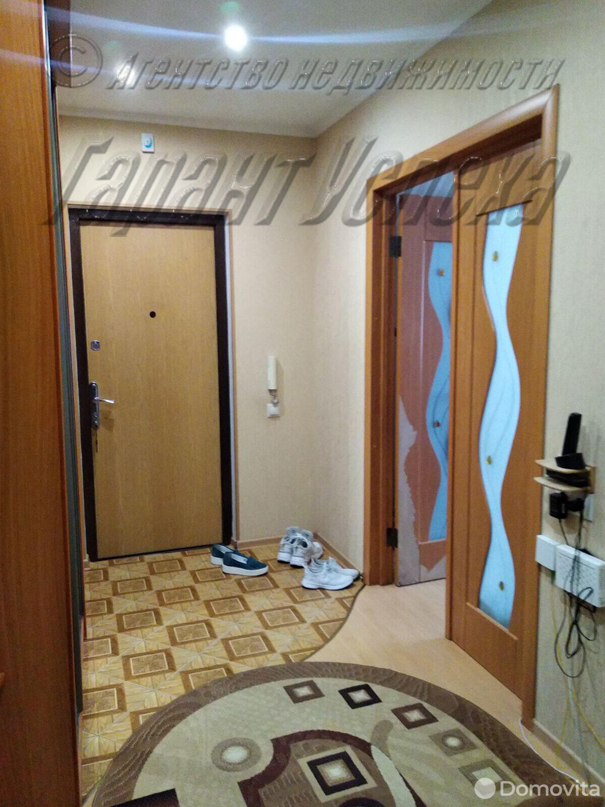 комната, Брест, ул. Краснознаменная в Московском районе