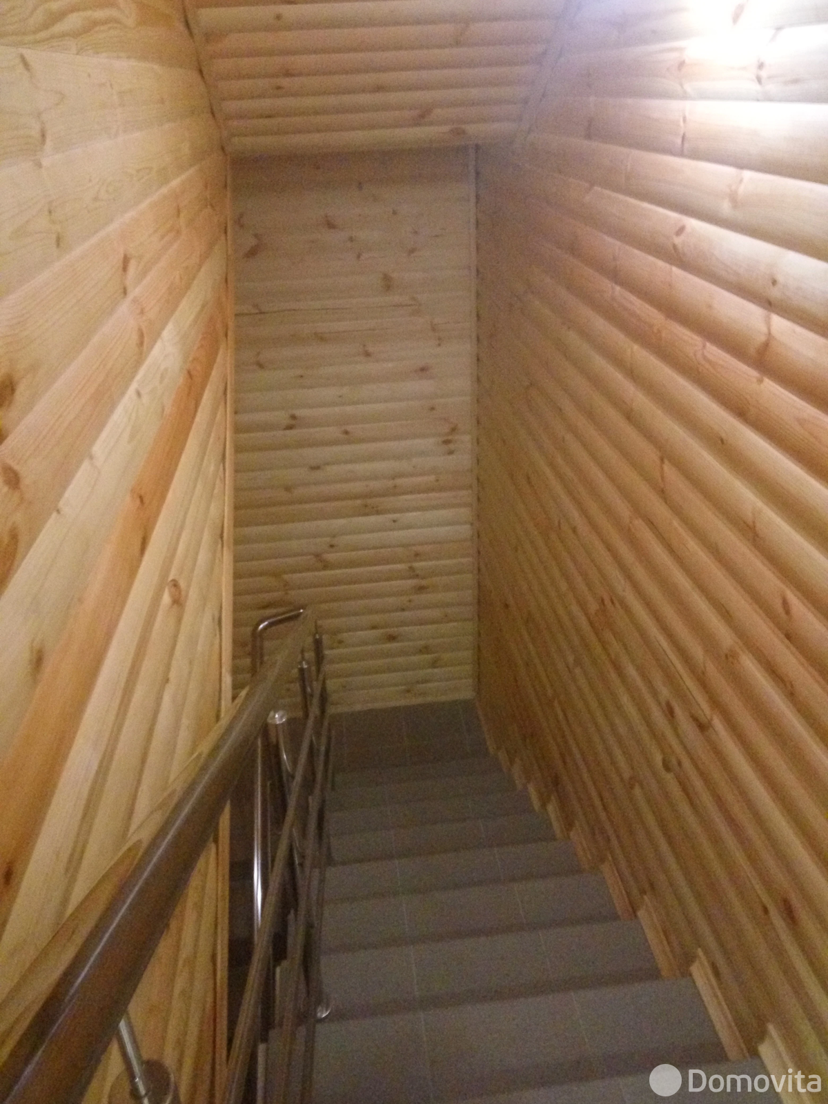 Снять 4-этажный дом в Цнянке, Минская область, пер. 2-ой Верхний, 1700USD, код 4751 - фото 11