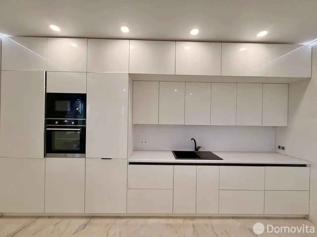 купить коттедж, Черница,