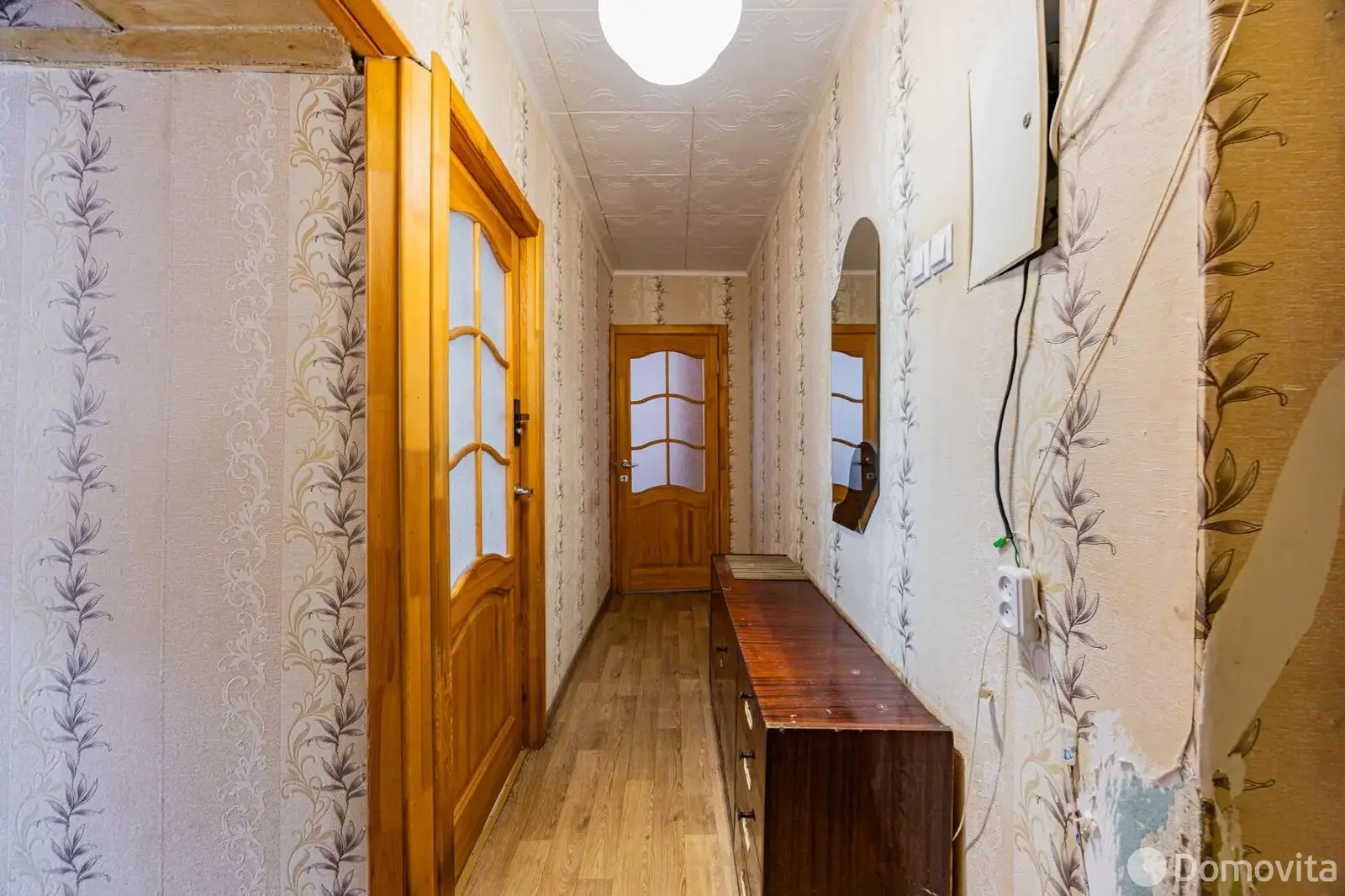 комната, Минск, ул. Коржа, д. 11