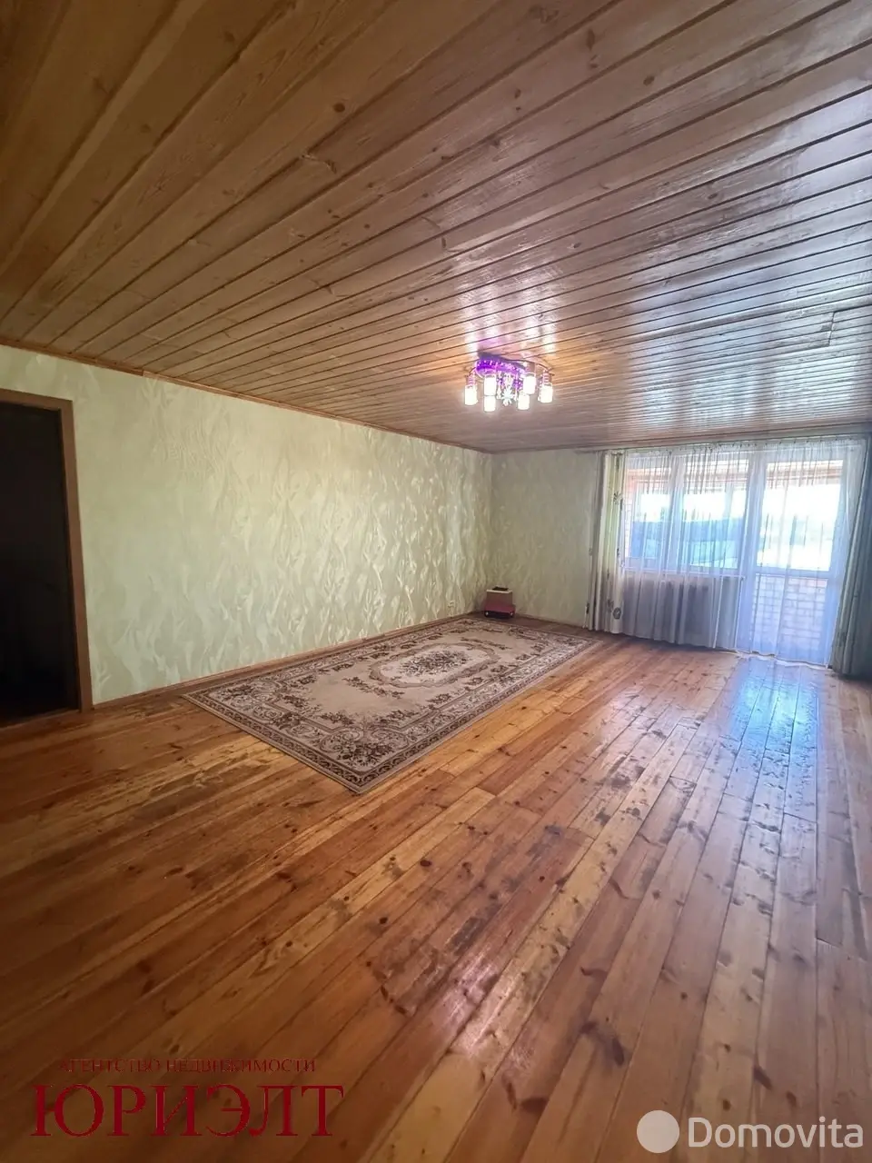 коттедж, Бобруйск, пер. Осоавиахима 
