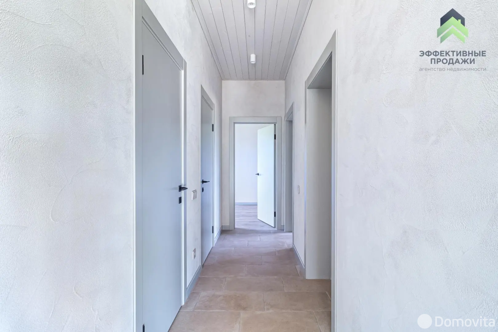 дом, Панышевщина, ул. Виноградная