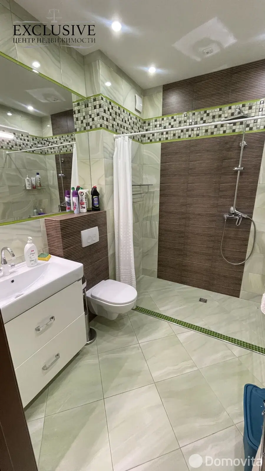 дом, Сосновая, ул. Радужная, д. 62