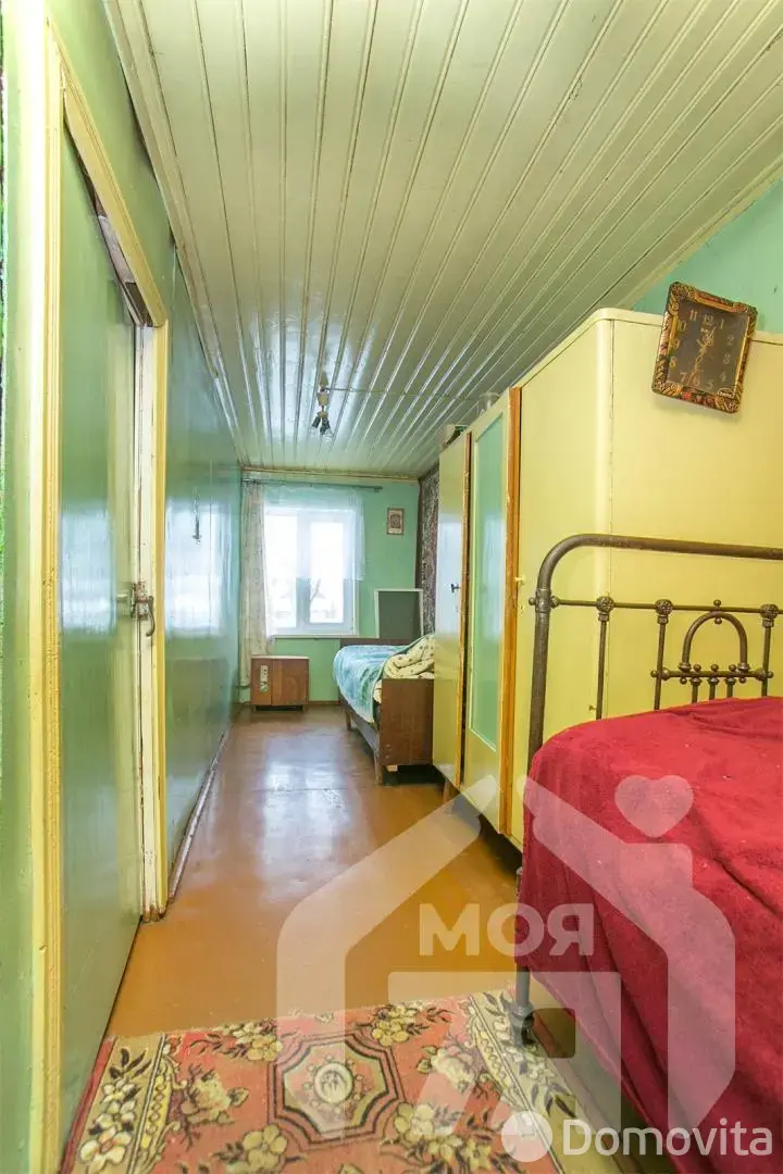 Цена продажи коттеджа, Дубина Вершицкая, ул. Песочная