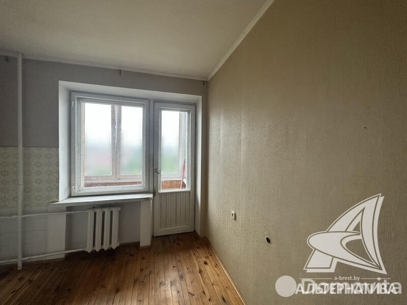 Продажа 2-комнатной квартиры в Бресте, ул. Мицкевича, 49000 USD, код: 1013508 - фото 4