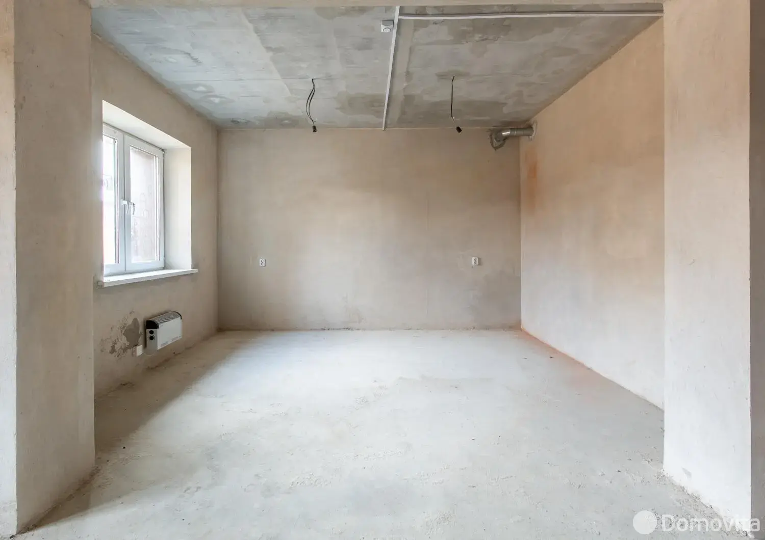 объект сферы услуг, Смолевичи, ул. Гавриила Тихова, д. 1 