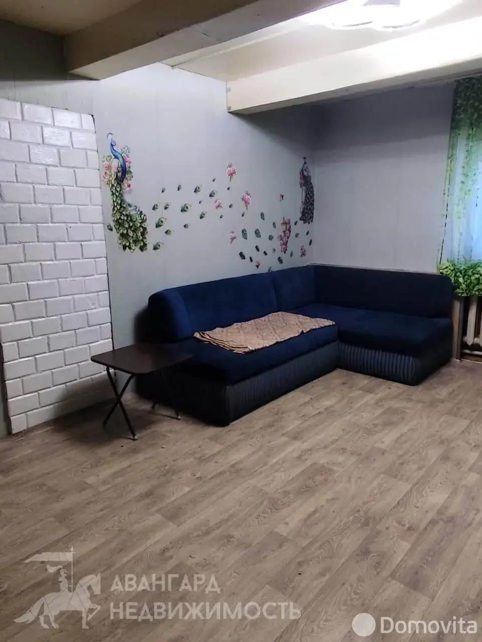 купить коттедж, Городея, ул. Школьная