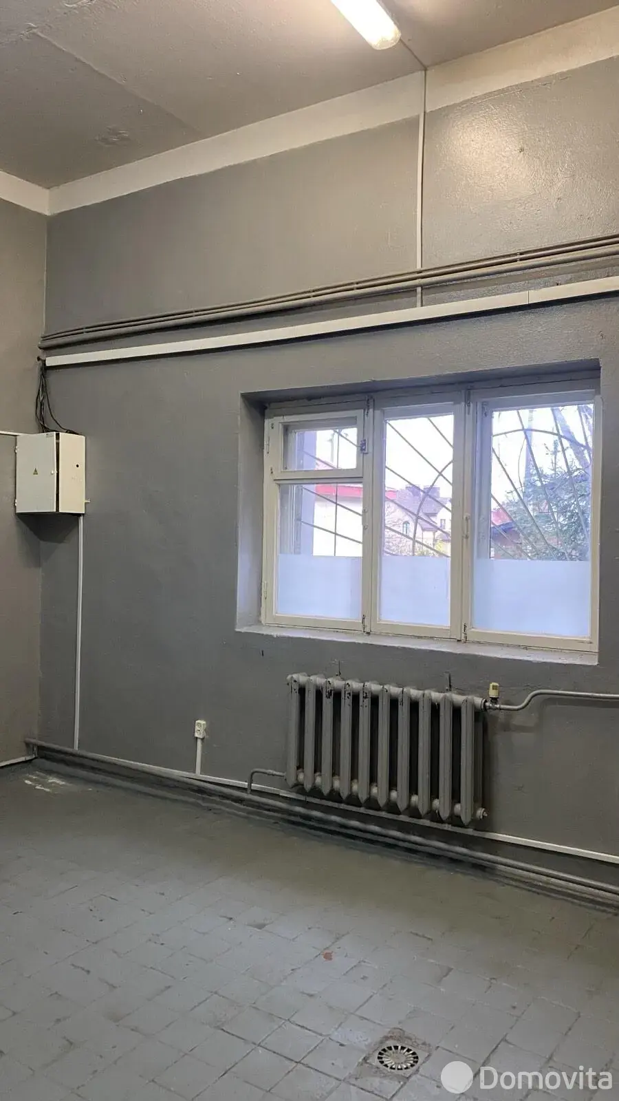 Стоимость аренды склада, Колодищи, ул. Александровская, д. 45