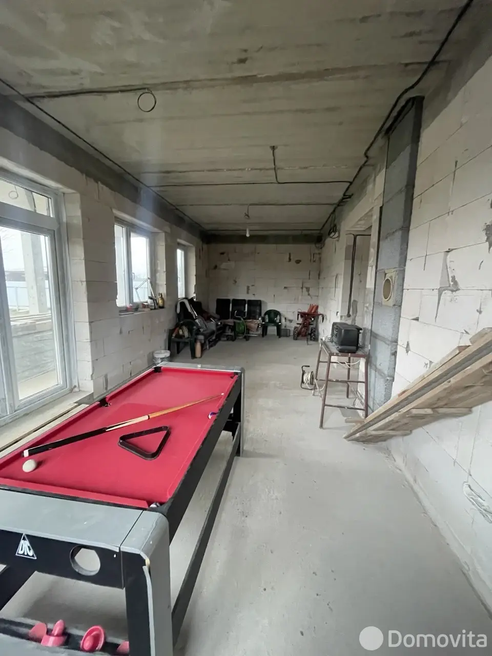 Цена продажи дачи, Сокол, 