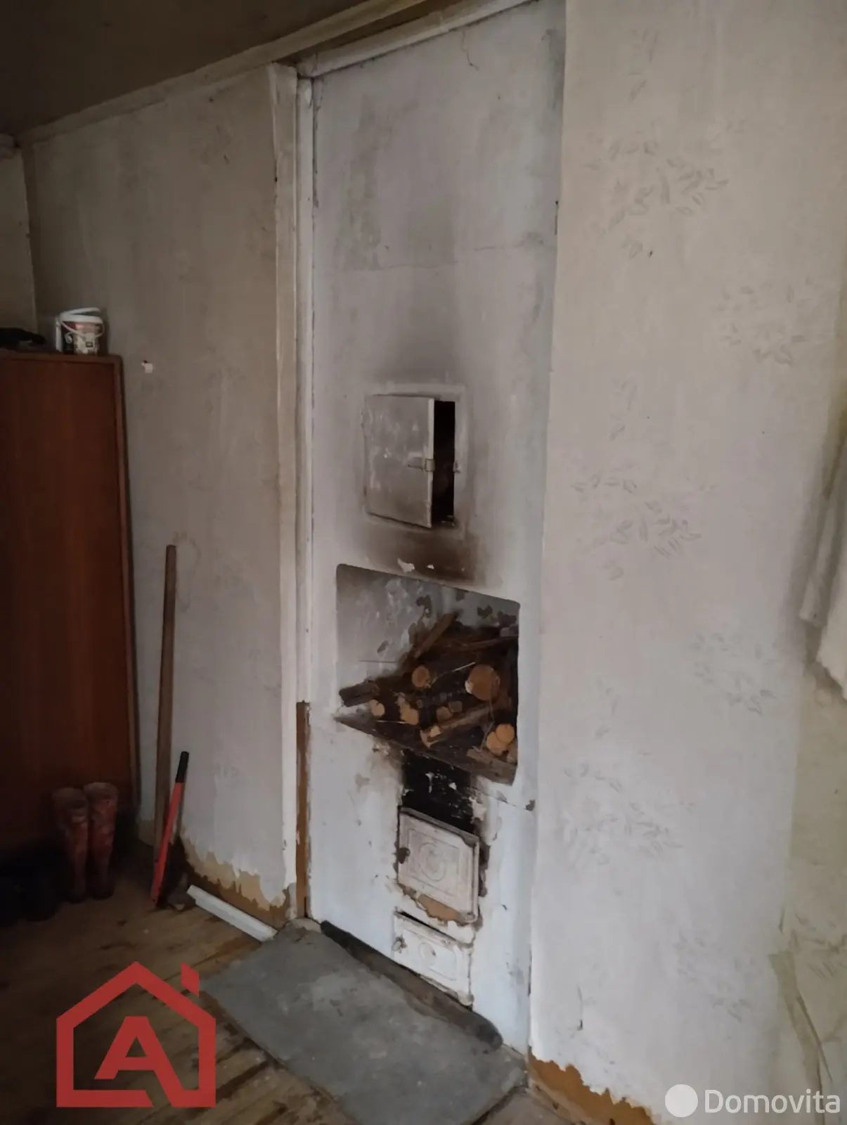 продажа дачи, Труд МЗАЛ, 