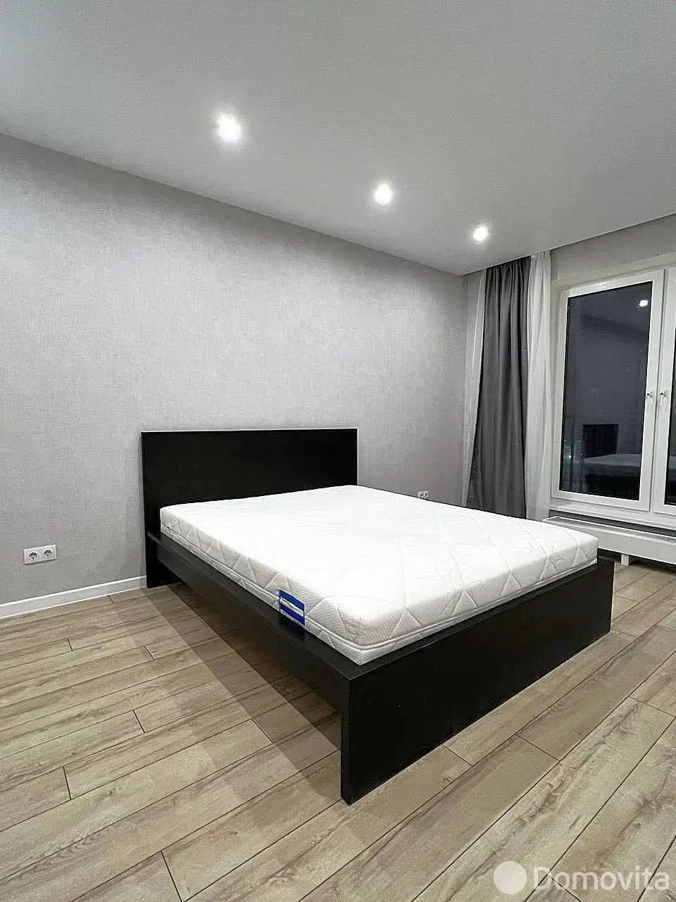 квартира, Копище, ул. Авиационная - лучшее предложение