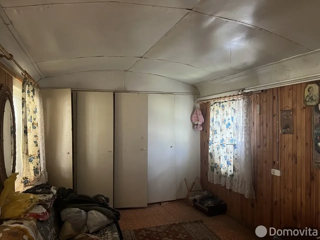 продажа дачи, Тройник, 