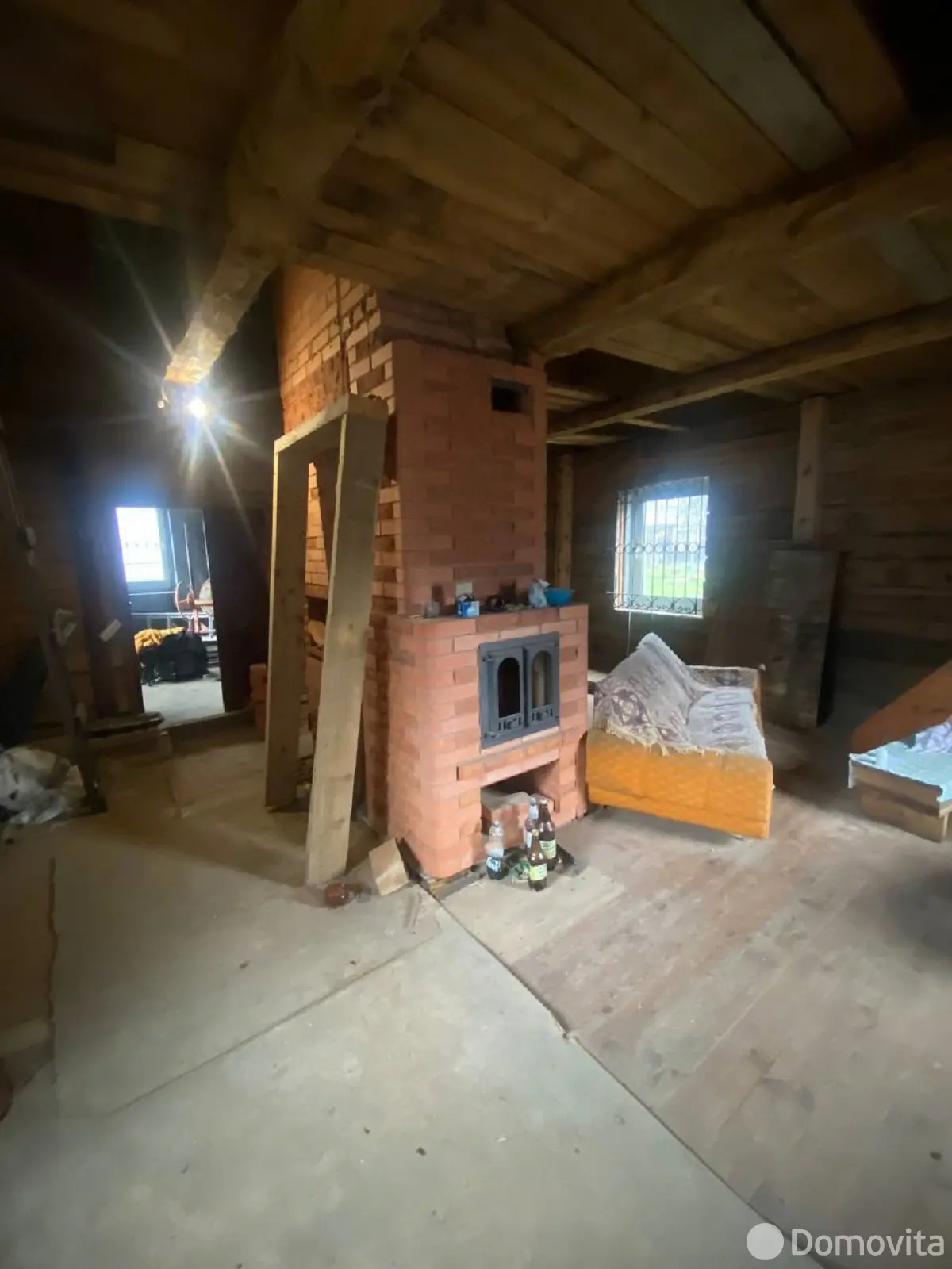 участок, ЛЕСНОЕ-ЛИВЬЕ, , стоимость продажи 80 202 р.