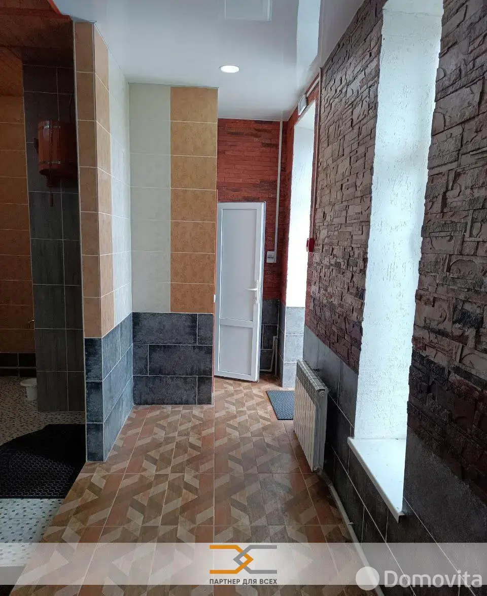 Купить помещение под сферу услуг в Тимковичах, - фото 12