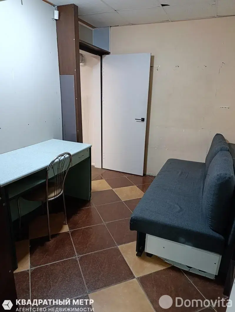 Снять офис на ул. Захарова, д. 50/В в Минске, 3120BYN, код 17244 - фото 5