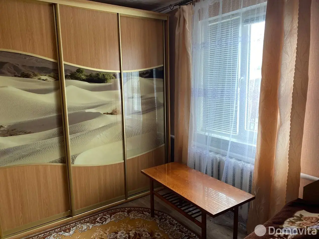 Цена продажи дома, Красное, ул. Андриякина, д. 11