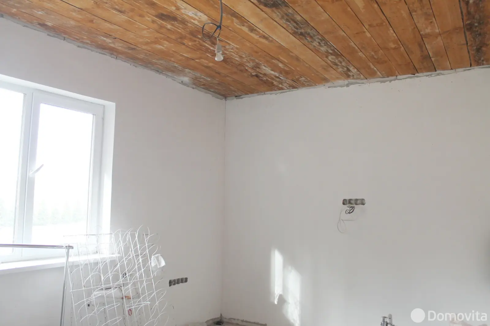 Цена продажи дома, Столбцы, ул. Столичная, д. 43