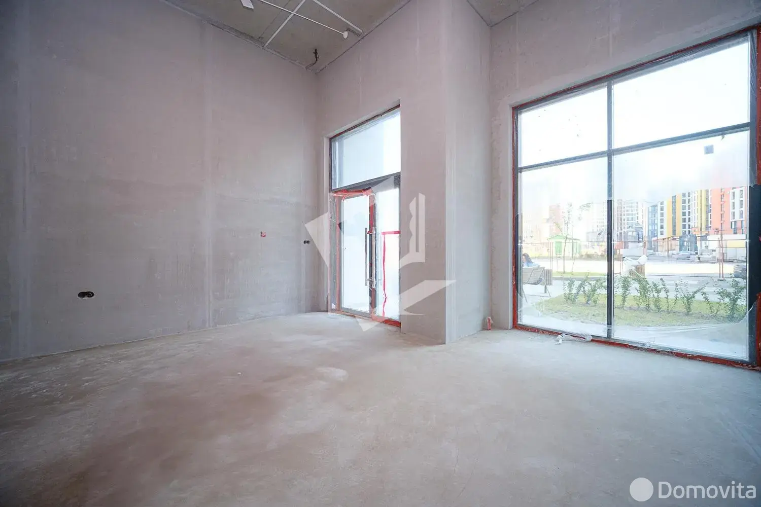 Снять торговое помещение на ул. Братская, д. 9 в Минске, 729EUR, код 967607 - фото 7