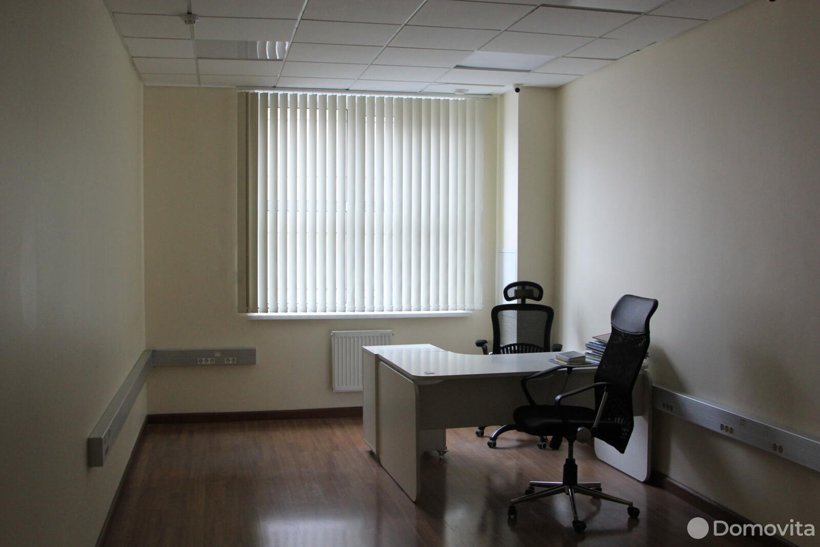 Снять офис на ул. Платонова, д. 1Б в Минске, 3290USD, код 11782 - фото 4