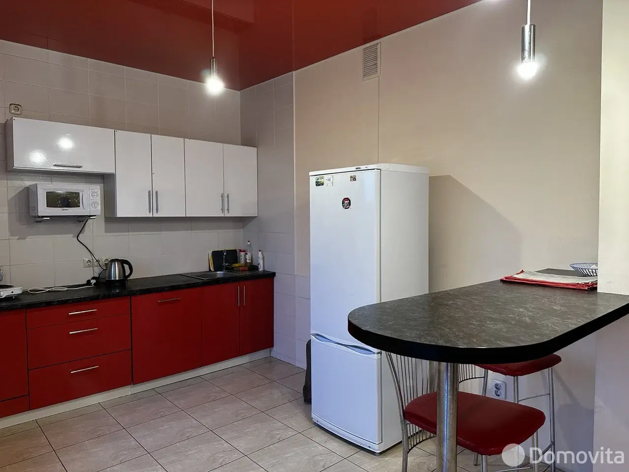 Аренда коттеджа коттедж на сутки на улице Утренняя на сутки в Бресте ул. Утренняя, д. 1 , 35BYN, код 490 - фото 8