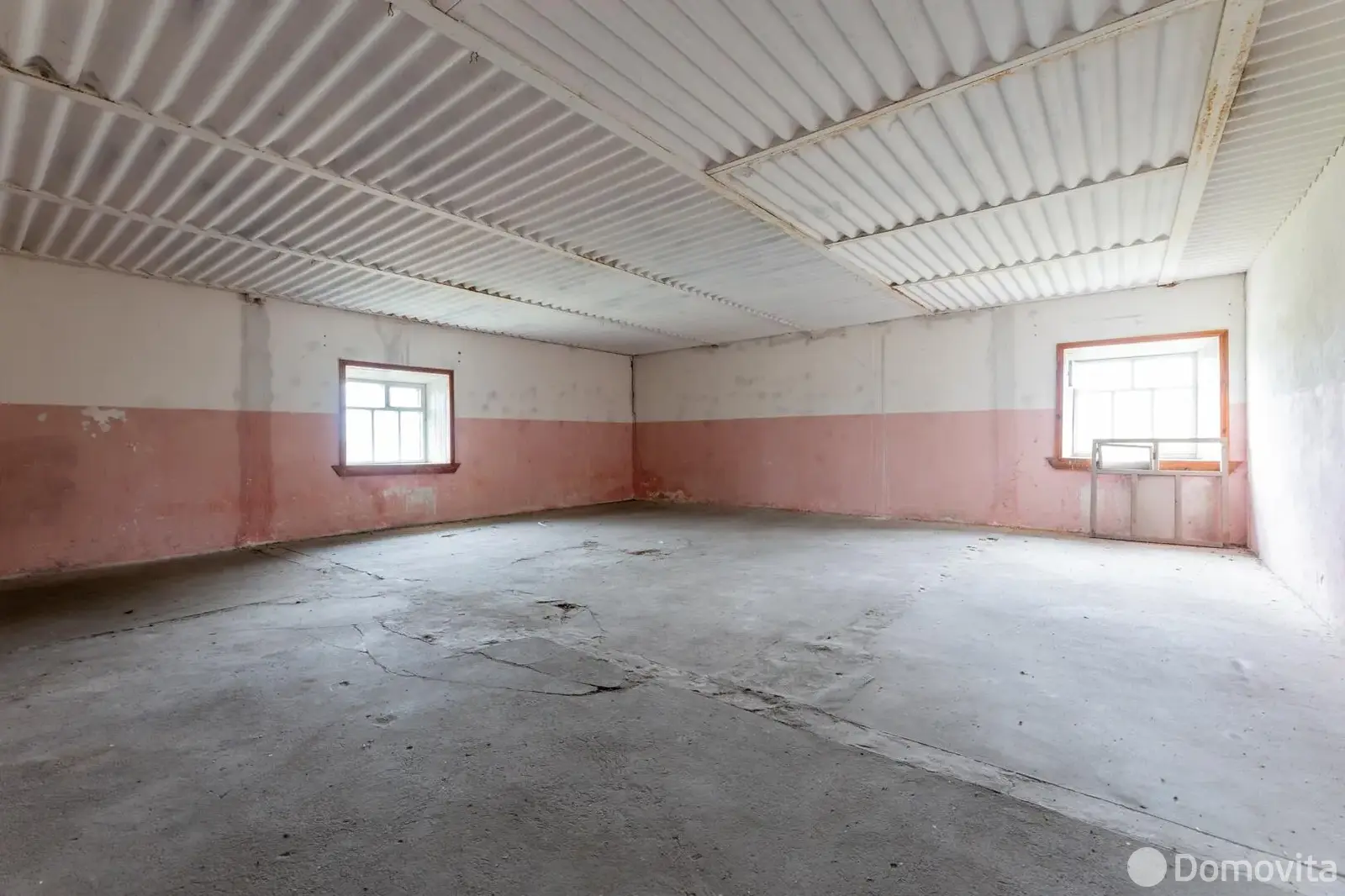 Купить складское помещение в Дуброве - фото 15