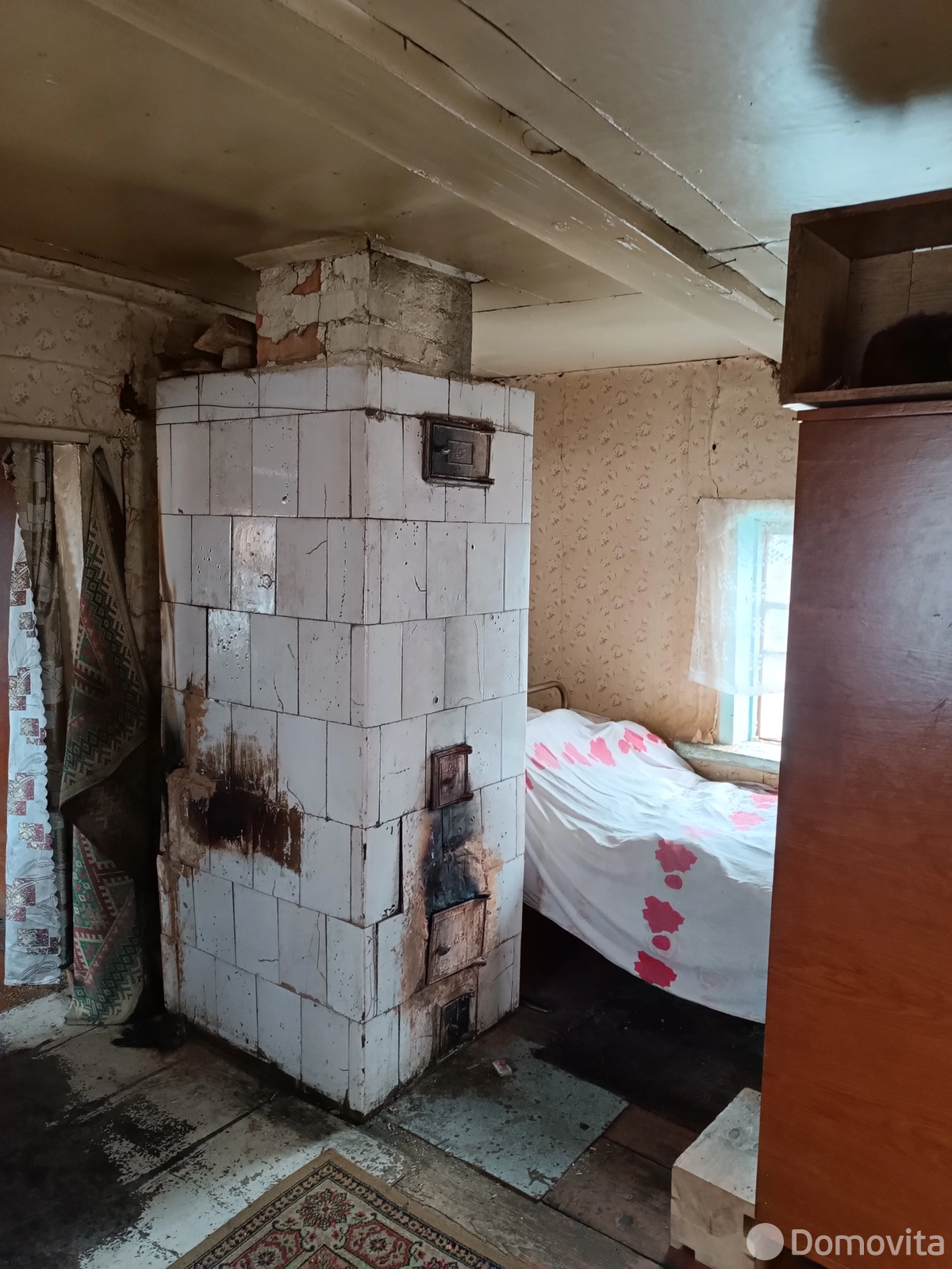 продажа коттеджа, Новые Стайки, ул. Центральная