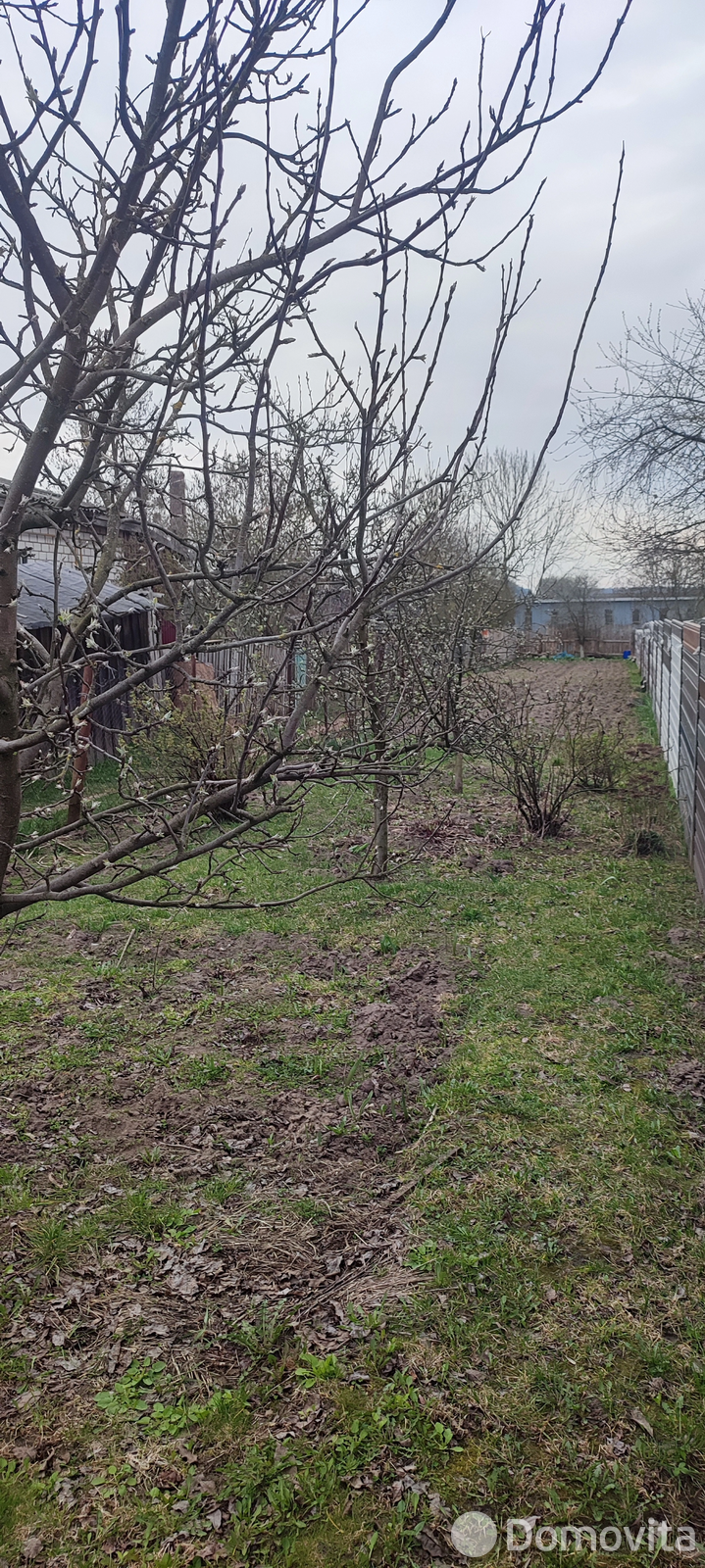 Цена продажи дома, Узда, ул. Энгельса, д. 10