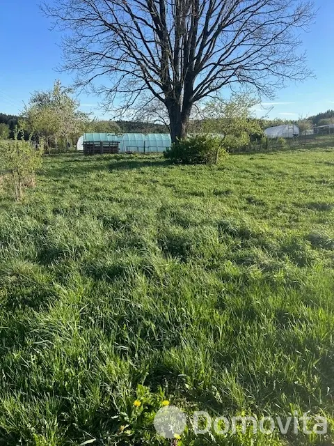 продажа участка, Марьяливо, 