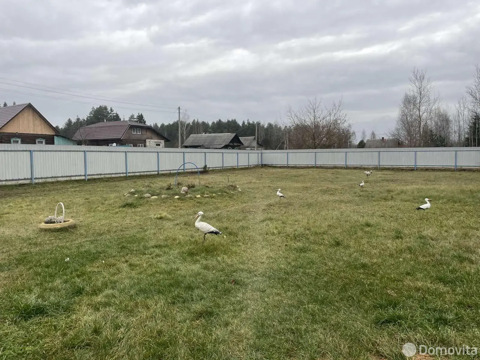 продажа коттеджа, Крупки, ул. Интернациональная