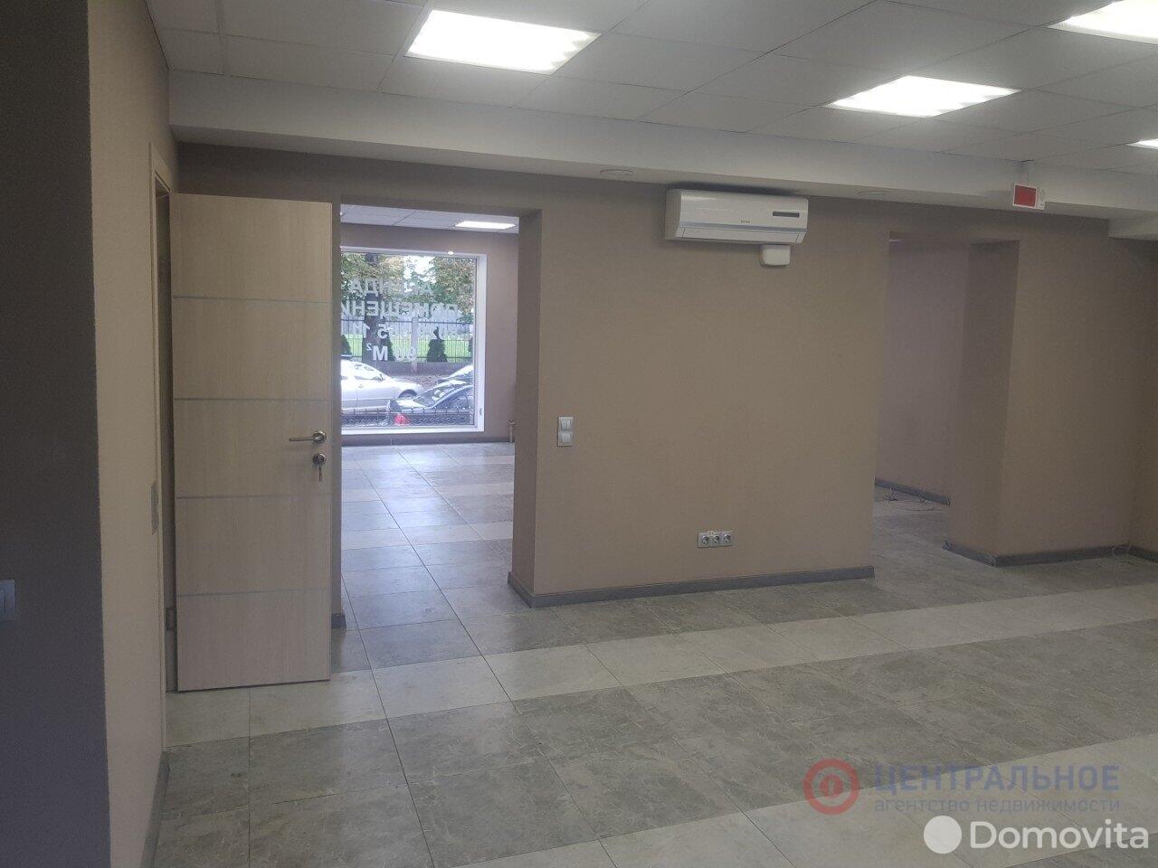 Продажа торгового помещения на ул. Дорошевича, д. 4 в Минске, 250000USD, код 993380 - фото 2