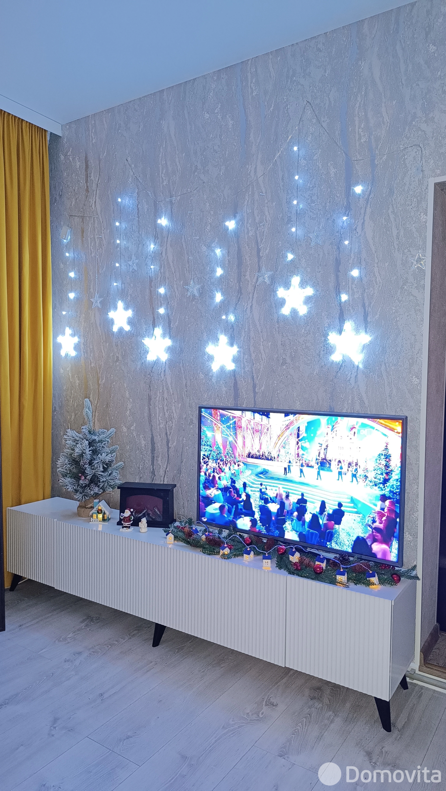 Аренда коттеджа на сутки в Несвиже ул. Юбилейная, д. 10 , 100BYN, код 1373 - фото 21