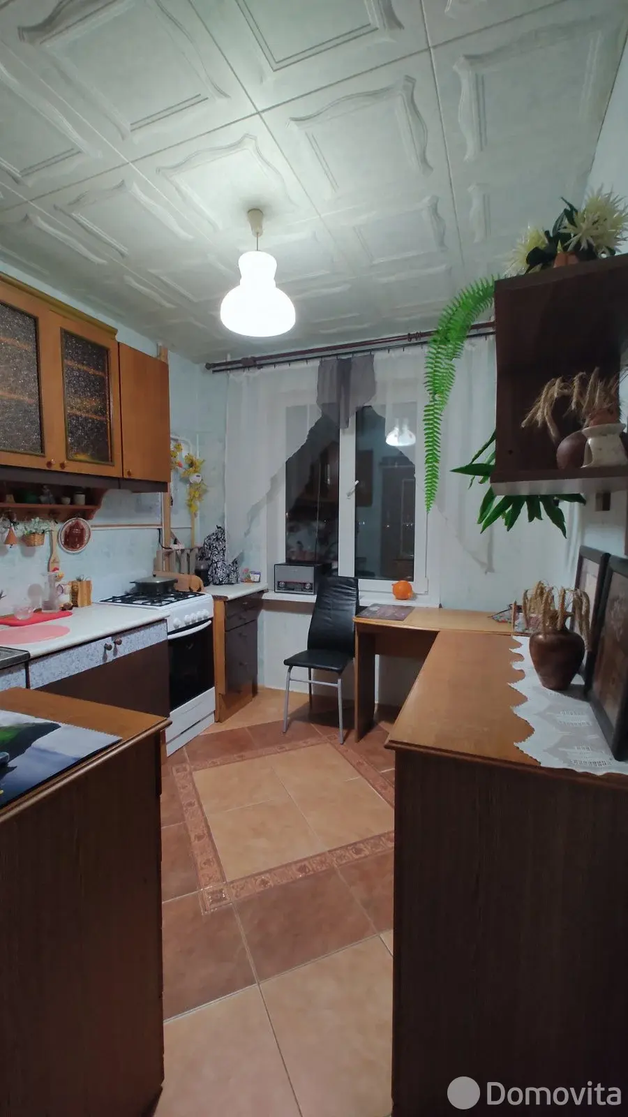 аренда квартиры, Минск, пр-т Газеты Звязда, д. 32/1