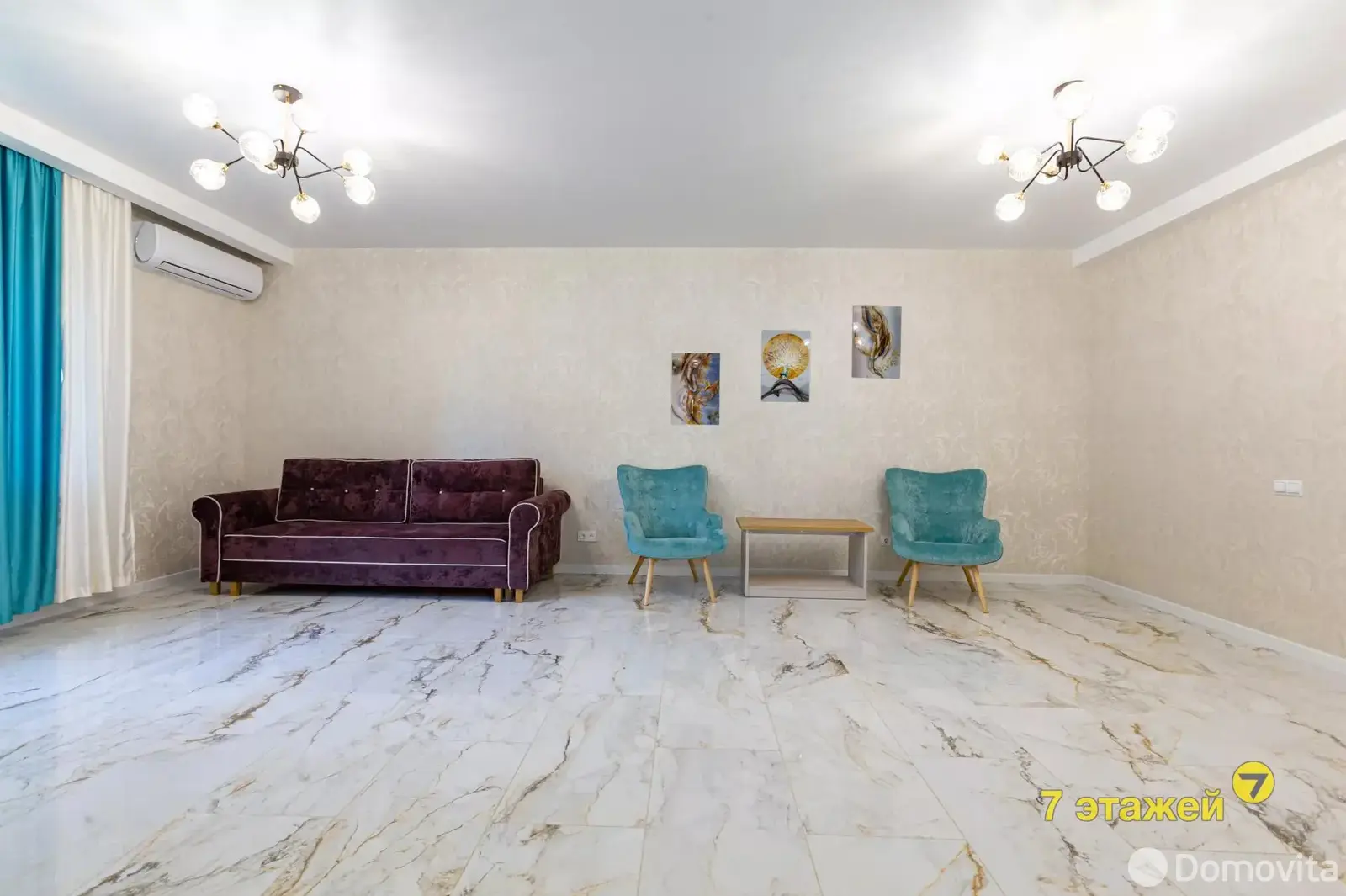 дом, Раубичи, ул. Зеленая 