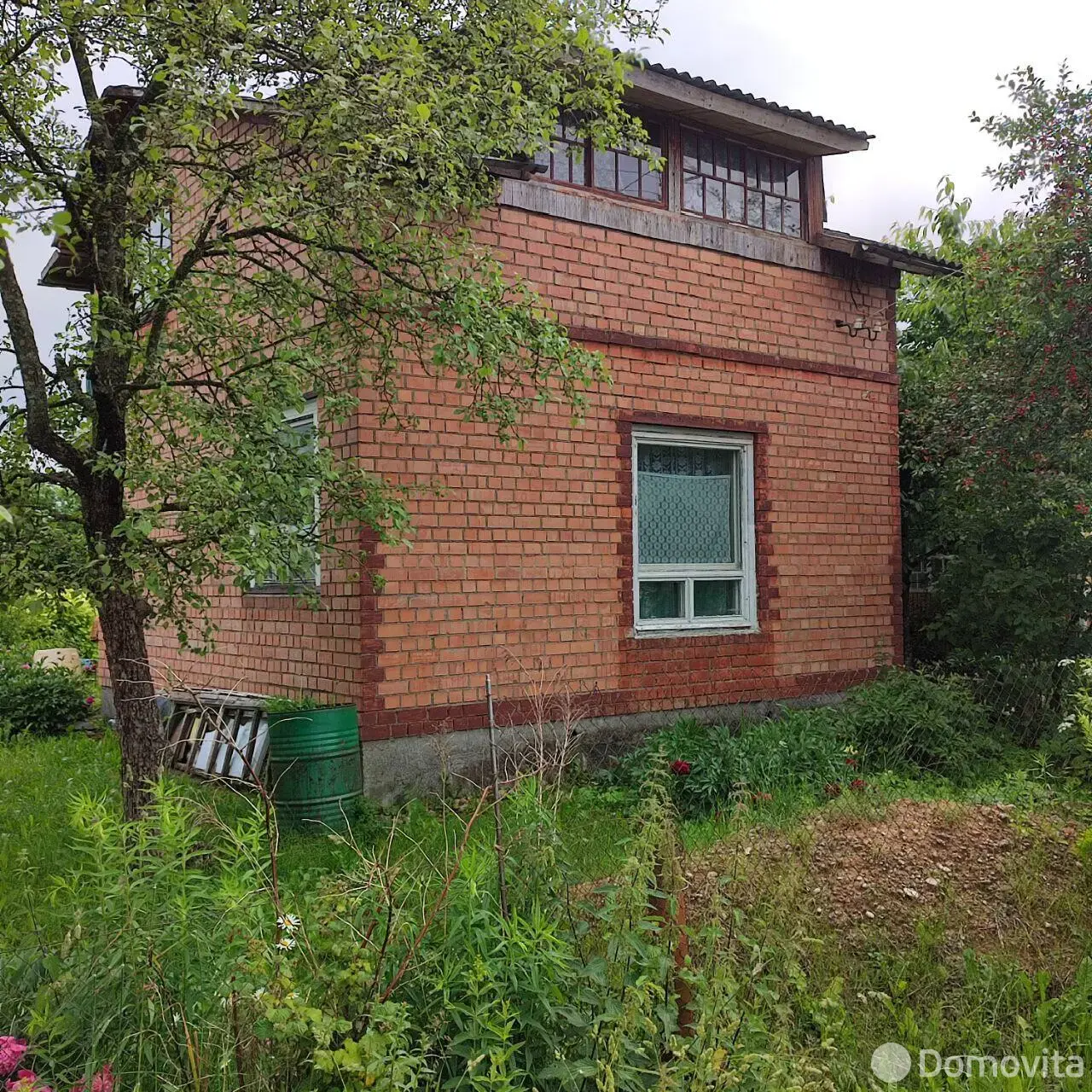 дача, Межколхозстрой, , стоимость продажи 47 779 р.