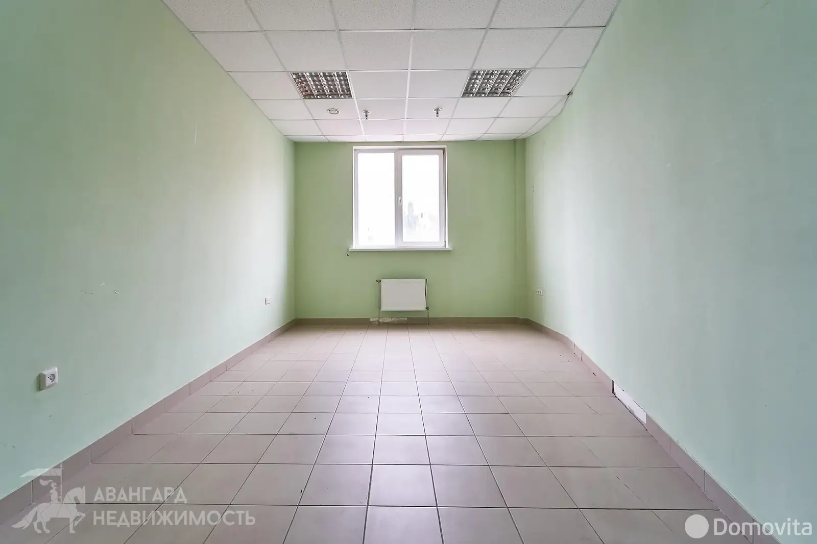 Снять торговое помещение на ул. Алибегова, д. 15 в Минске, 5678EUR, код 967632 - фото 24