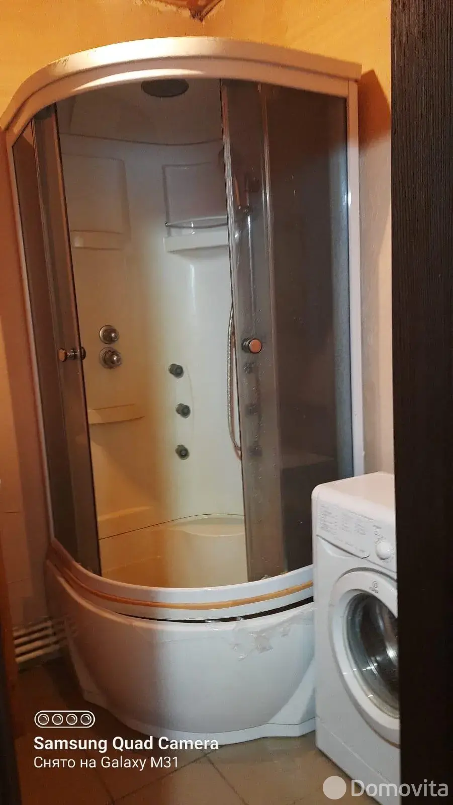 купить дом, Дегтяное, ул. Лесная