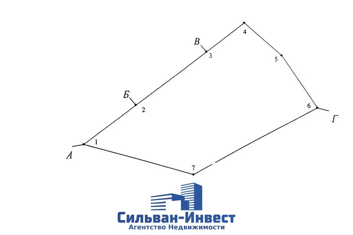 склад, Борисов, ул. Толстикова, д. 2 