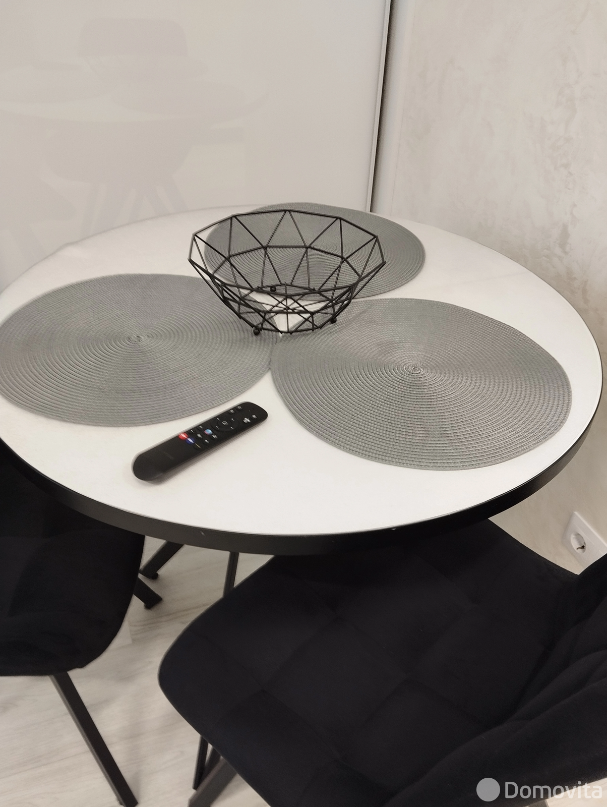 Снять 1-комнатную квартиру в Минске, ул. Жореса Алфёрова, д. 16, 480USD, код 147545 - фото 15